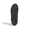 F50 Club Hook-and-Loop Firm/Multi-Ground Voetbalschoenen Kids