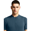 Everyday Short Sleeve Shirt wieler