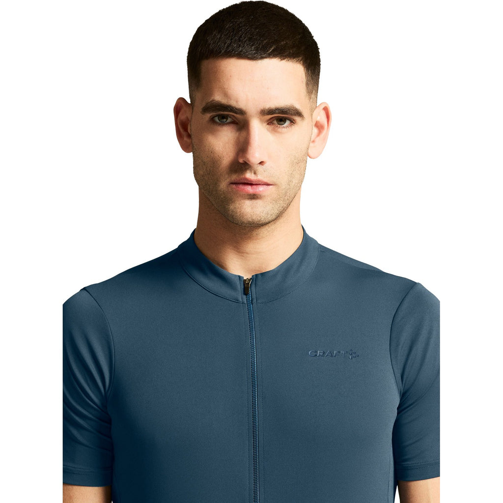Everyday Short Sleeve Shirt wieler