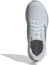 UB19 TD