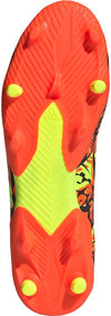 Nemeziz Messi .3 Fg