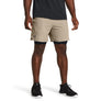 Vanish Woven 2in1 short
