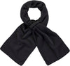 Fleece Shawl kids