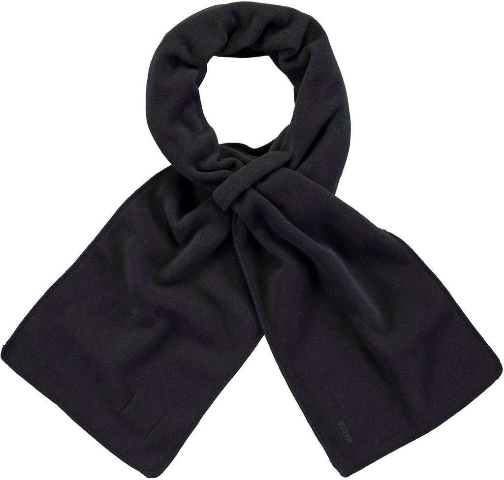 Fleece Shawl kids