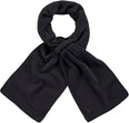 Fleece Shawl kids