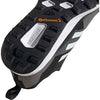 Terrex Two Boa
