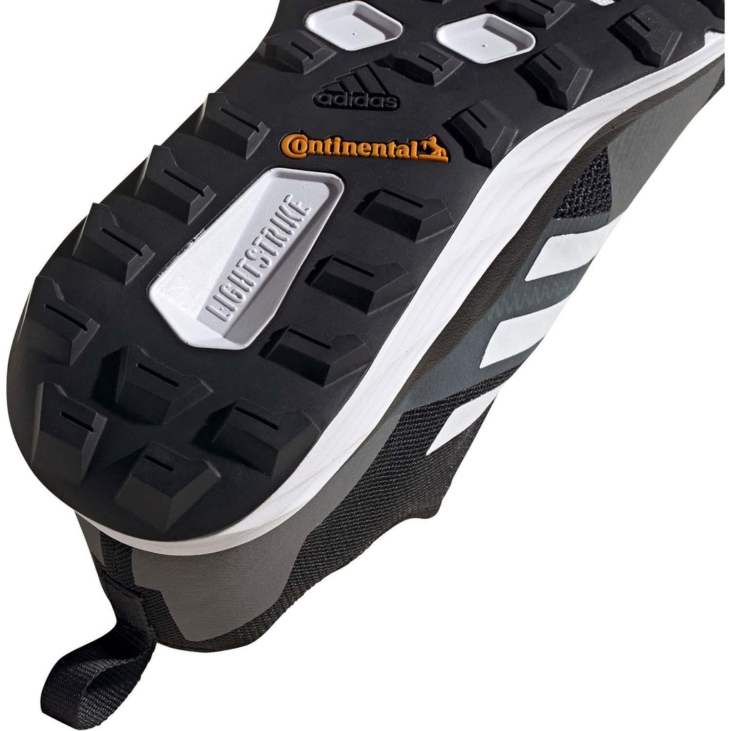 Terrex Two Boa