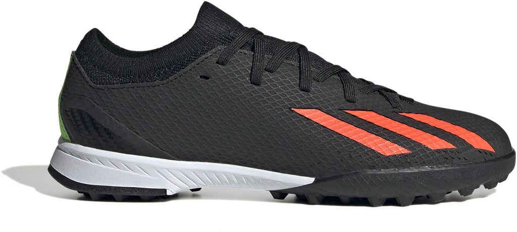 X Speedportal.3 TF kids voetbalschoenen
