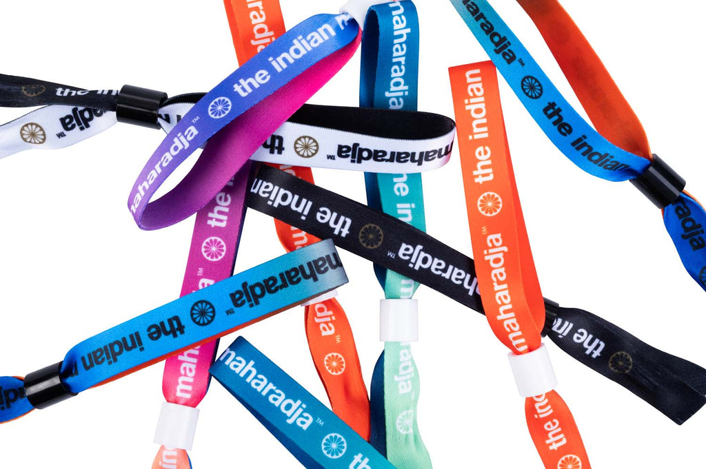 armbandje