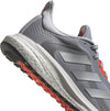 Solar Glide 4 St W