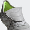 Copa Gloro 20.2 Fg