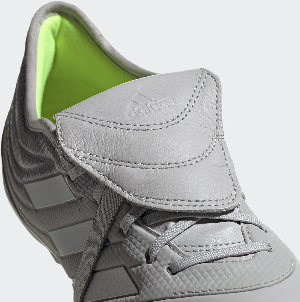 Copa Gloro 20.2 Fg
