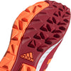 adipower hockey