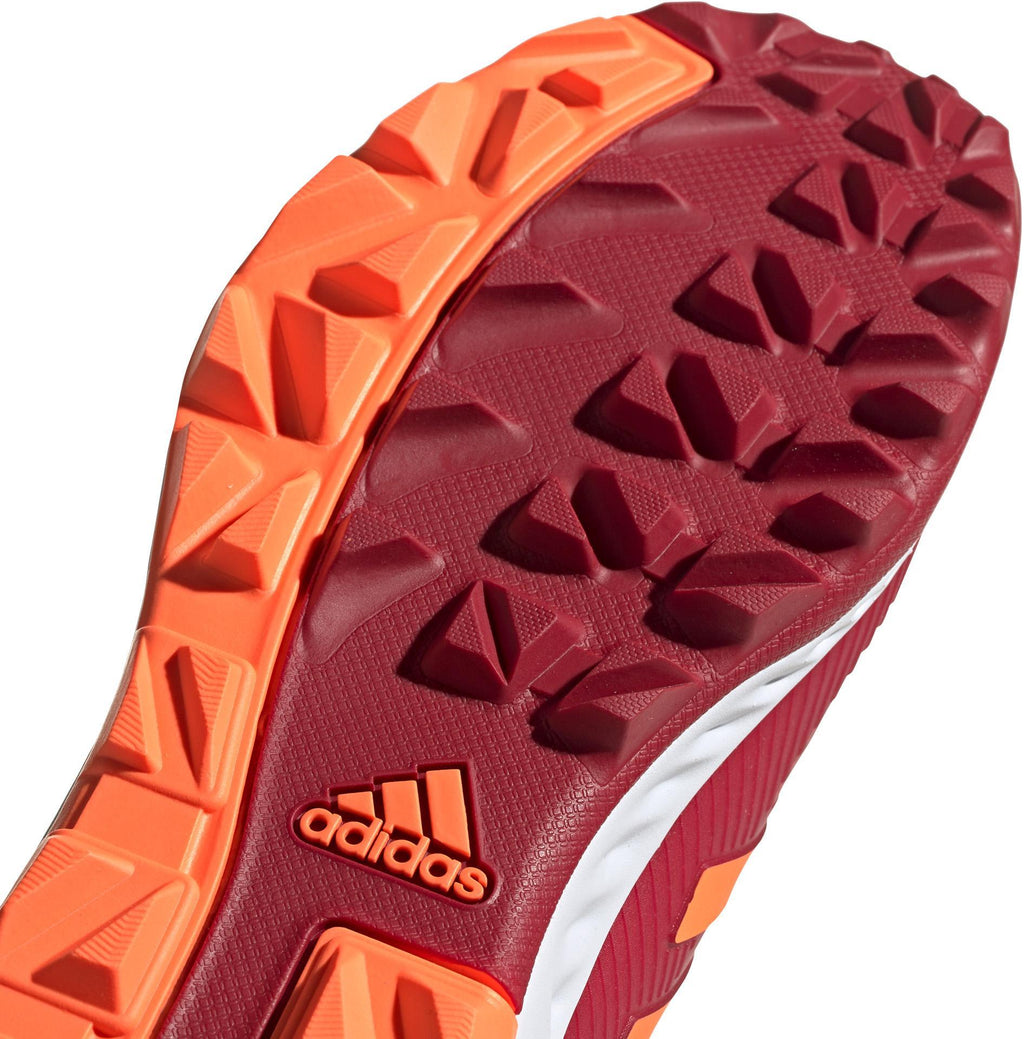 adipower hockey