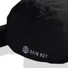 X-City RAIN.RDY pet