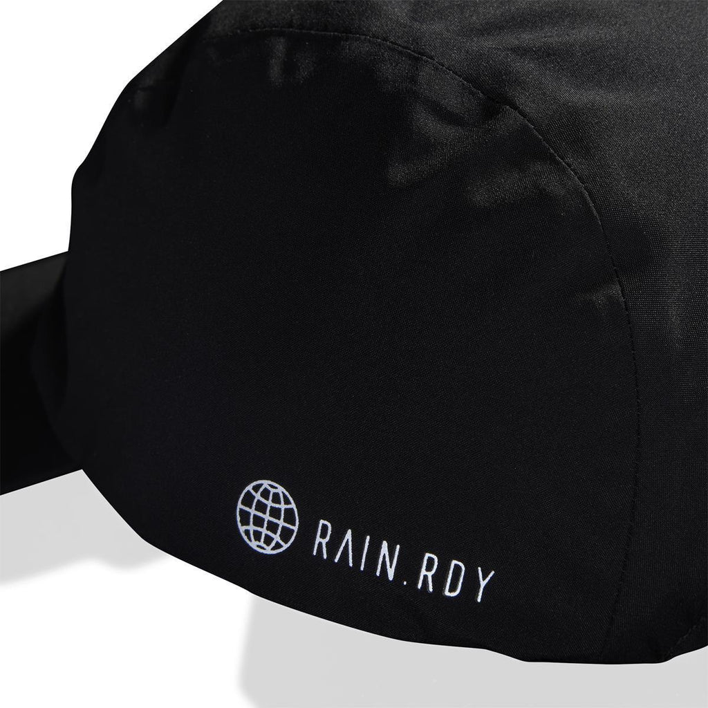 X-City RAIN.RDY pet