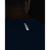 UNDER ARMOUR Iso Chill