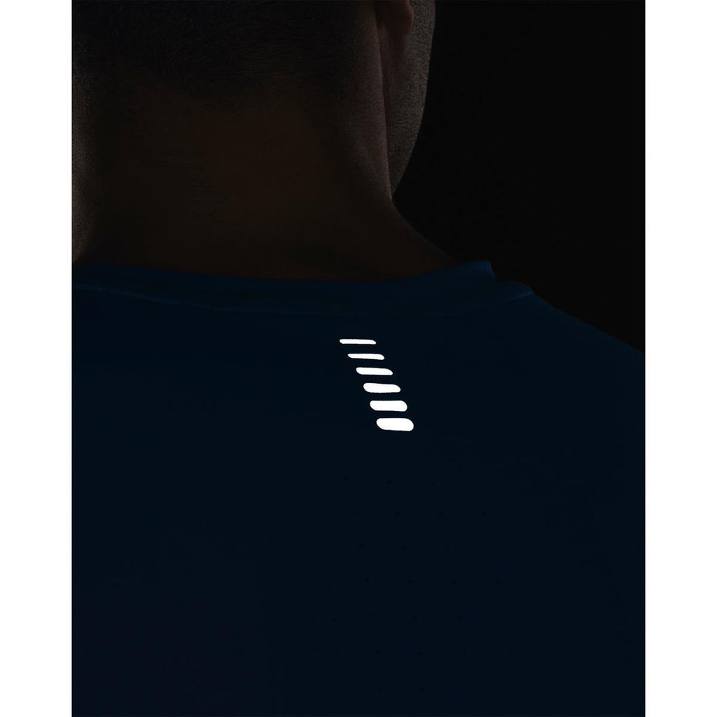UNDER ARMOUR Iso Chill