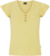 Prtkayla T-shirt