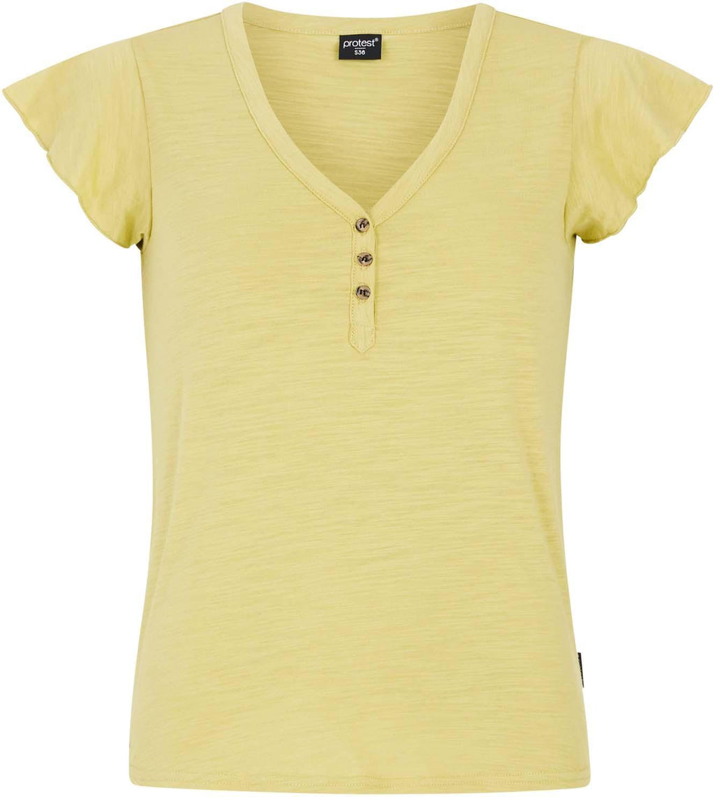 Prtkayla T-shirt