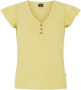 Prtkayla T-shirt