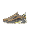 Moab Speed 2 Gtx Wandelschoenen low