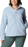 Fast Trek Ii Jacket