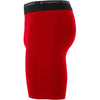 Core Baselayer Shorts