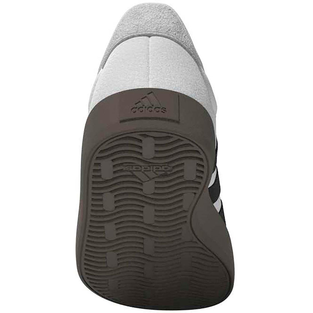 VL Court 3.0 Schoenen Kids