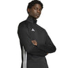 Tiro voetbal training T-shirt lange mouwen