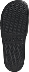 Adilette Shower