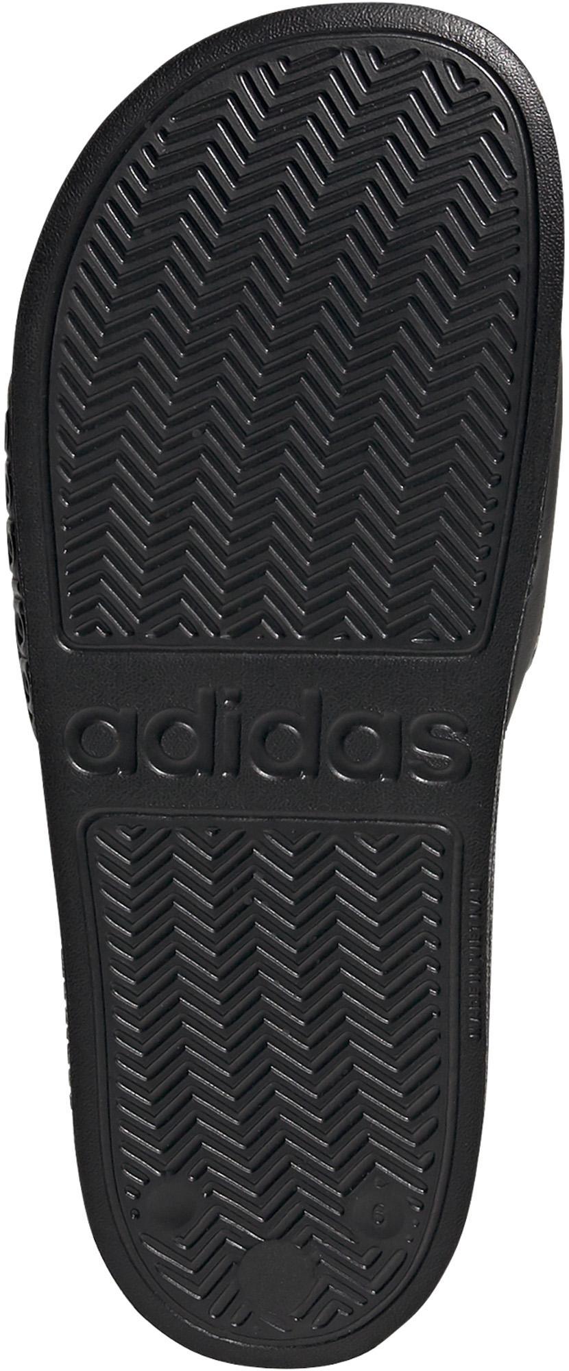 Adilette Shower