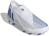 PREDATOR EDGE.3 LL FG J