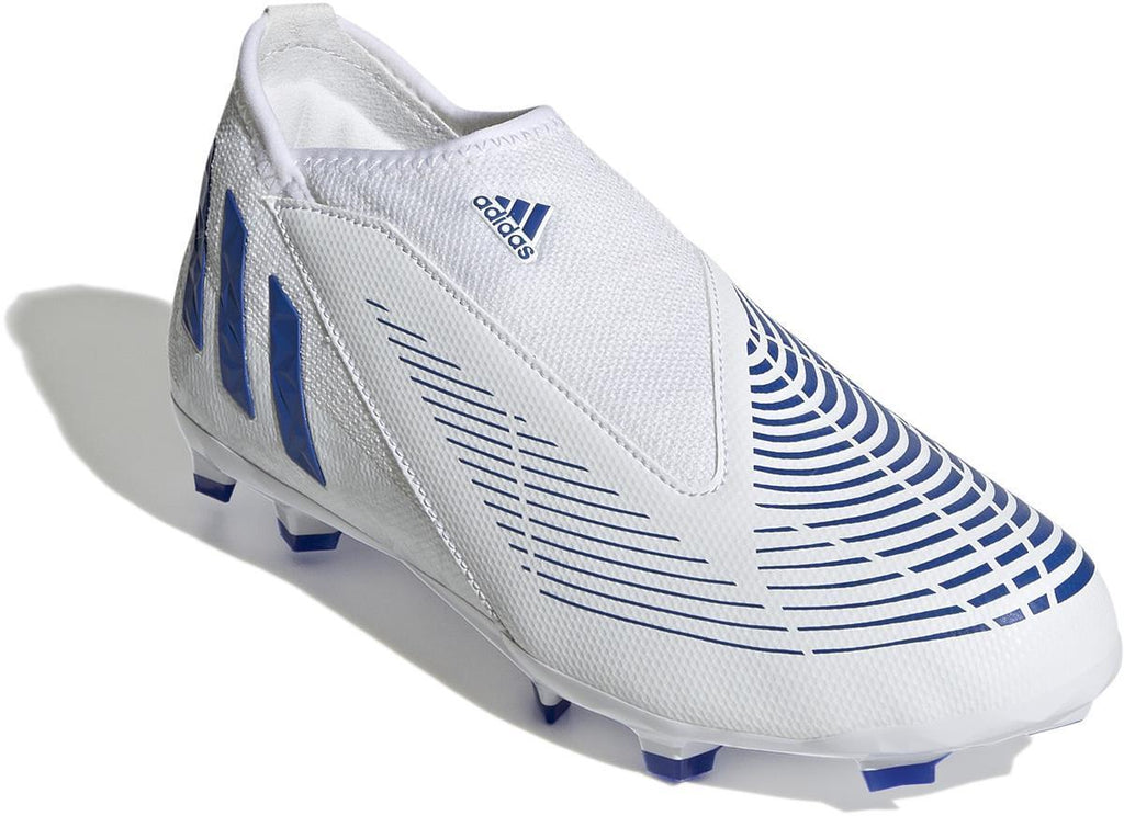 PREDATOR EDGE.3 LL FG J