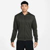 m nk df hyverse flc fz hd (consumer