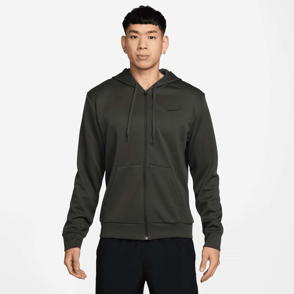 m nk df hyverse flc fz hd (consumer