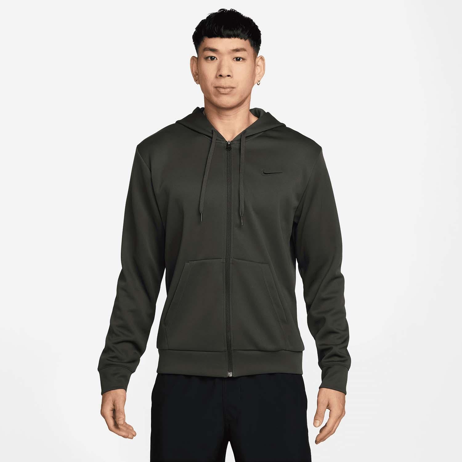m nk df hyverse flc fz hd (consumer