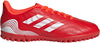 Copa Sense.4 TF kids voetbalschoenen