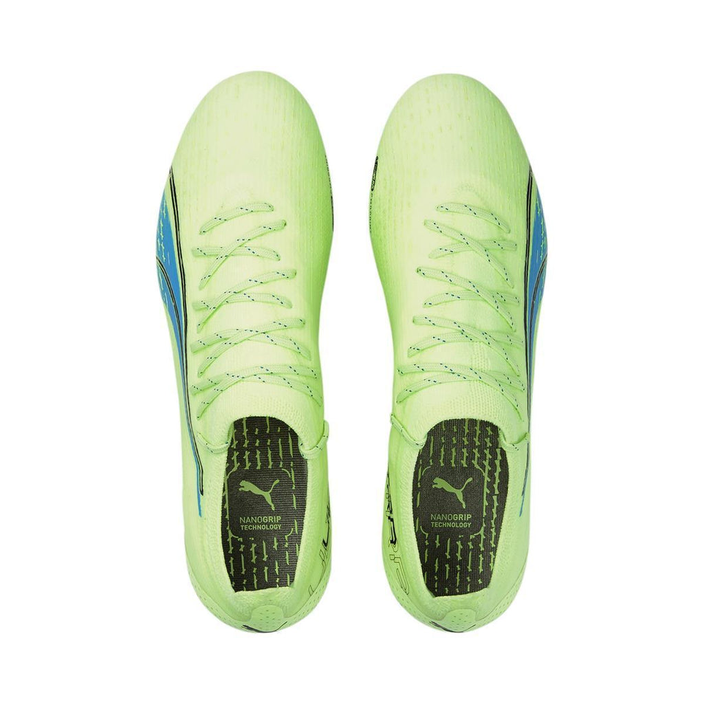 Ultra Ultimate Fg/ag Wn's