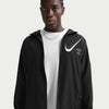 Dri-fit  Form Jacket