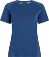 Giade t-shirt