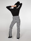 Angle 20 Snowpants