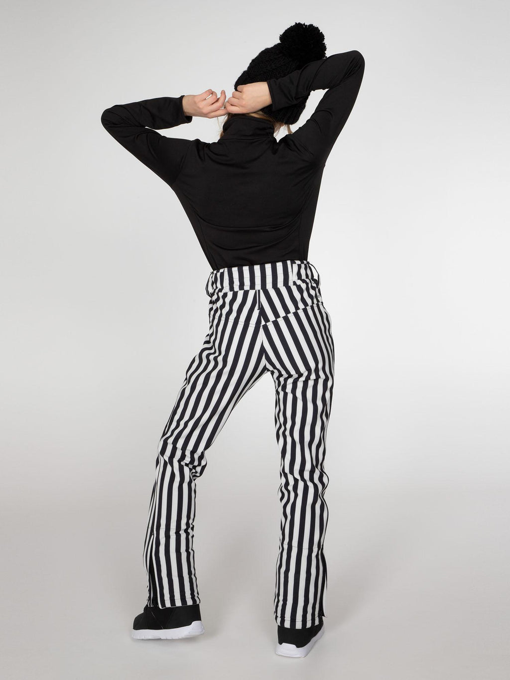 Angle 20 Snowpants