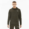 evostripe  hoody