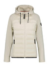 Ashburn vest