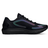 Hovr Sonic 5 Storm hardloopschoenen