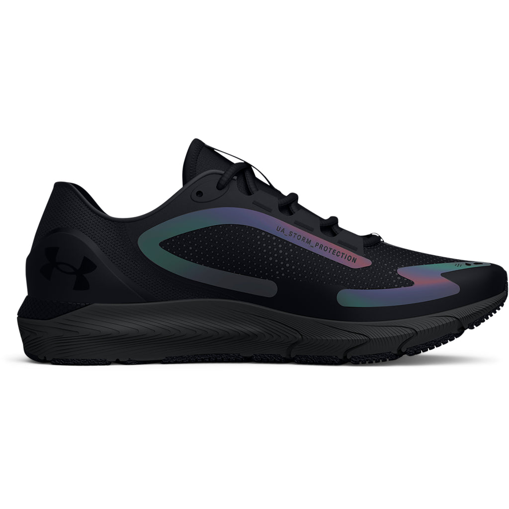 Hovr Sonic 5 Storm hardloopschoenen