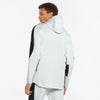Evostripe Full-zip Hoodie
