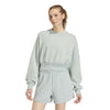 All Season Sweatshirt sportcasual