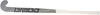 Brabo Elite 1 Wtb Lb Ii Textreme